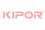   KIPOR