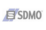 История концерна SDMO