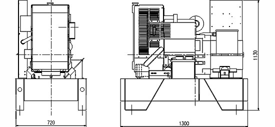  C15 D5