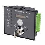   PowerCommand PCC 0300