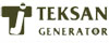   Teksan