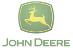  John Deer