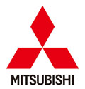 - Onis Visa    Mitsubishi