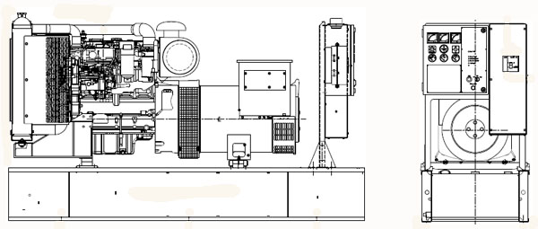 Fg Wilson P60p3    -  7