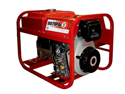 ��������� ��������� ����� ��� 5-230 ��-��