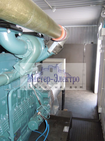 - -200 (200)    Daewoo (Doosan)   - ""      2015 ...